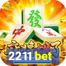 2211 bet